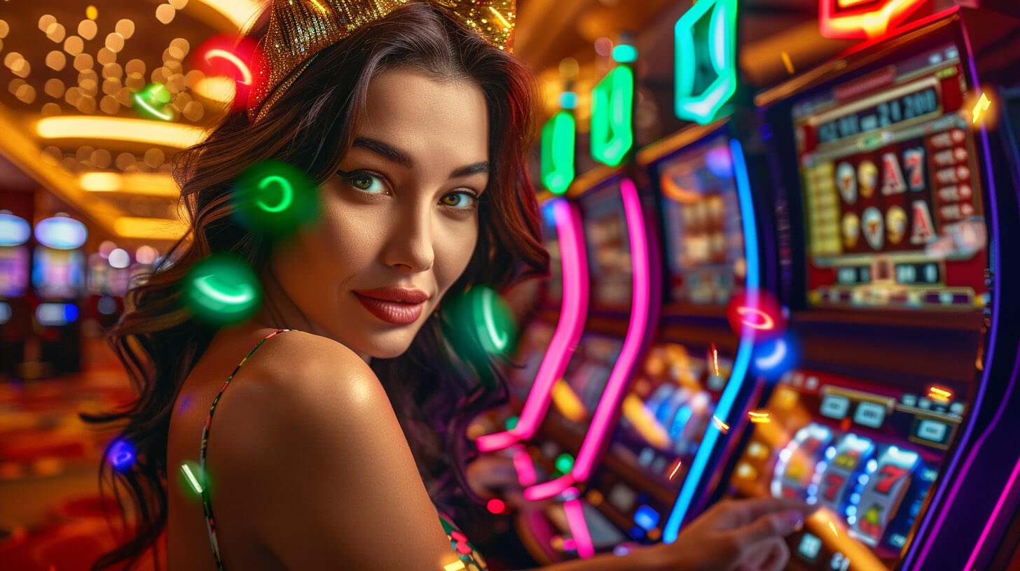 mwbet188 com