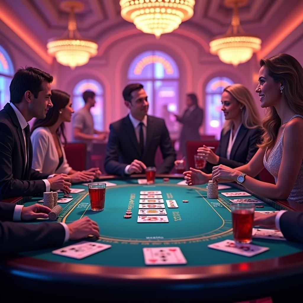 mwbet188 com