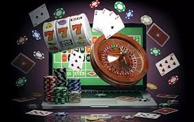 mwbet188 com