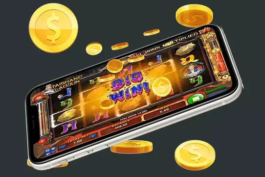 mwbet188 com