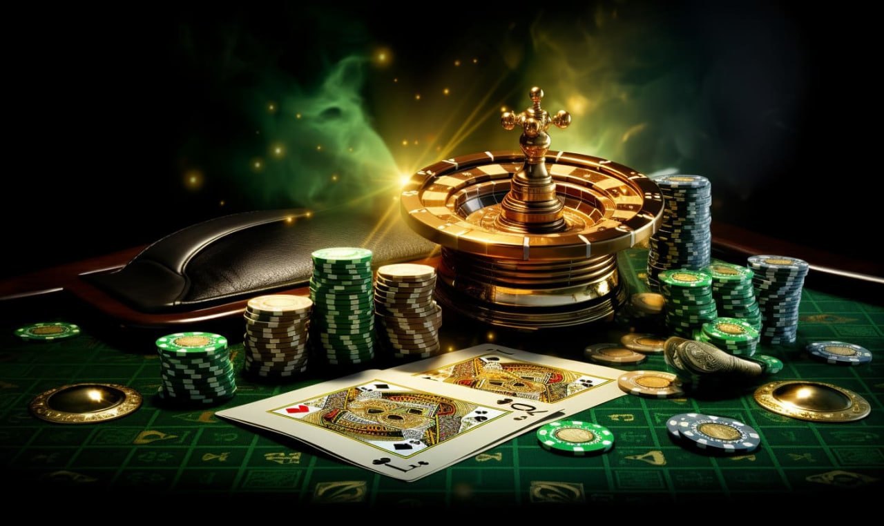 mwbet188 com