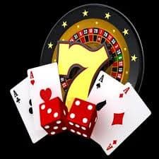 mwbet188 com