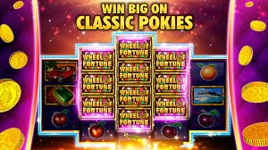mwbet188 com