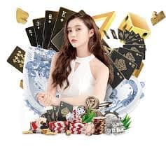 mwbet188 com