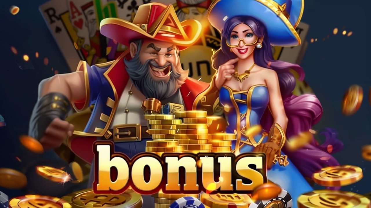 mwbet188 com
