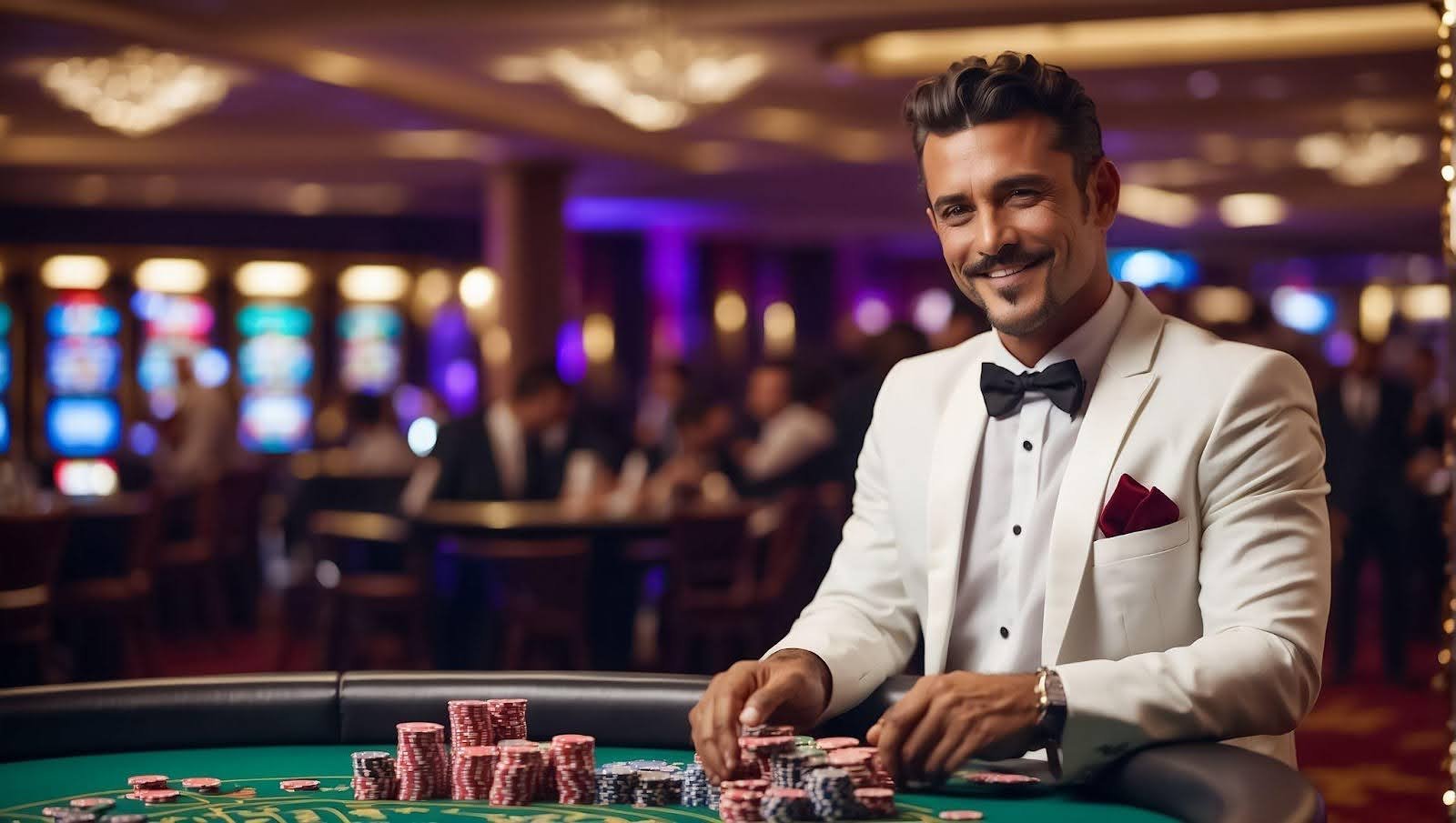 mwbet188 com