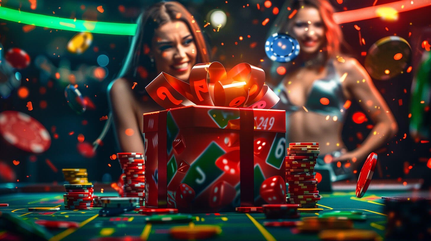 mwbet188 com