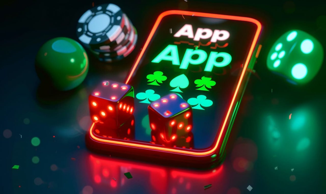 mwbet188 com