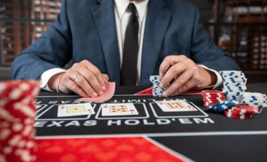 mwbet188 com