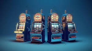 mwbet188 com