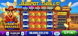 mwbet188 com