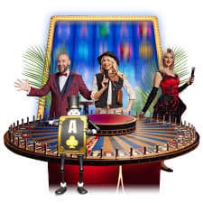 mwbet188 com