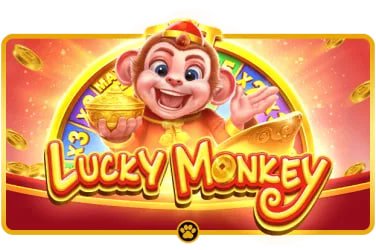 mwbet188 com