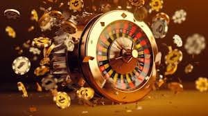 mwbet188 com