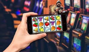 mwbet188 com