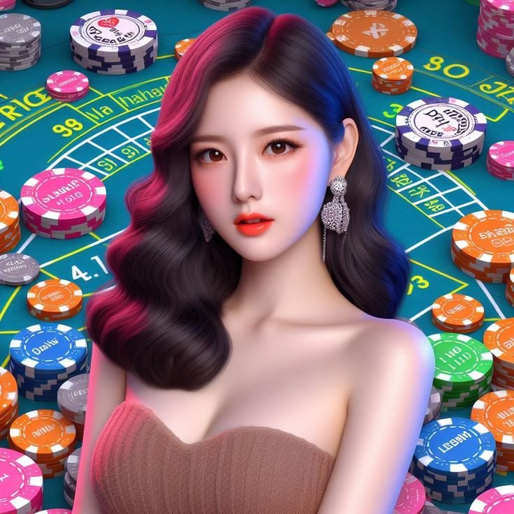 mwbet188 com
