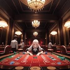 mwbet188 com