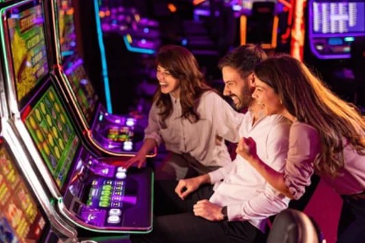mwbet188 com