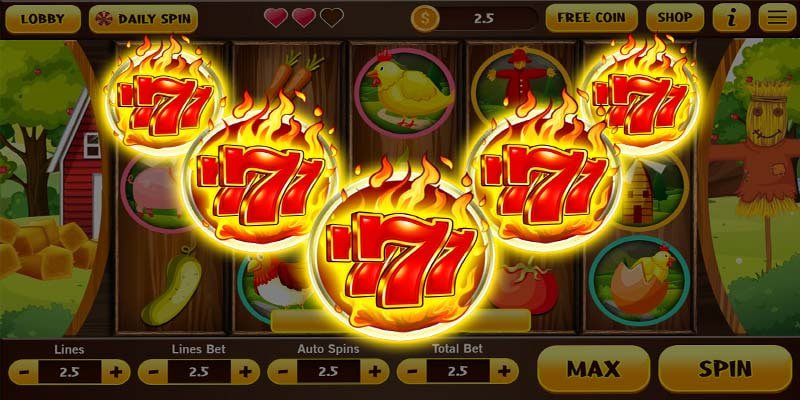 mwbet188 com