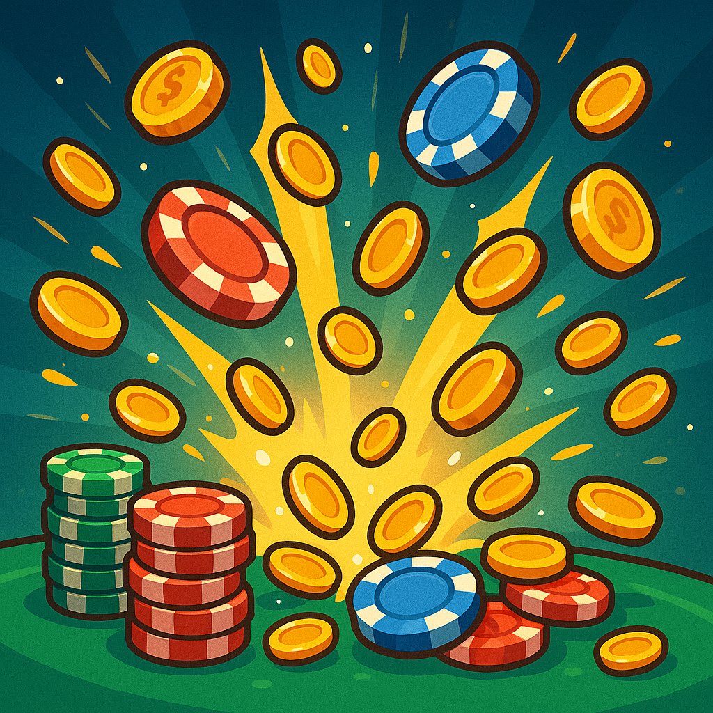 mwbet188 com