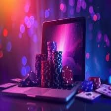 mwbet188 com