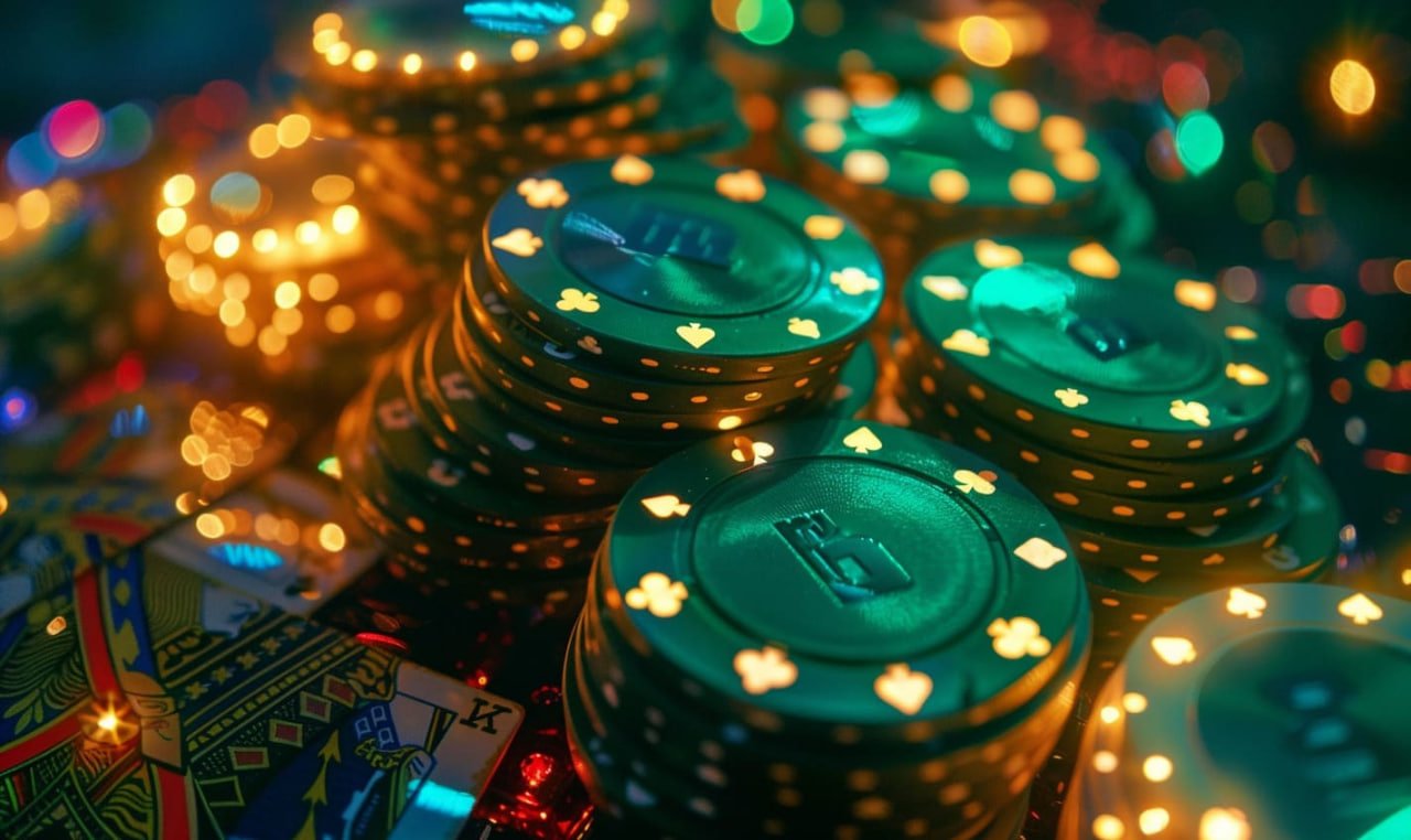 mwbet188 com