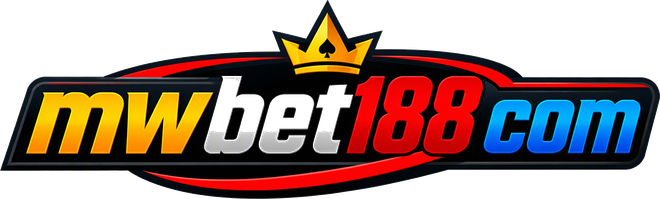 mwbet188 com